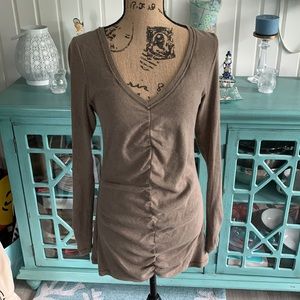 Victoria’s Secret sweater